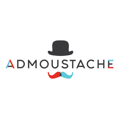 logo_ad_moustache_client_email_mindbaz