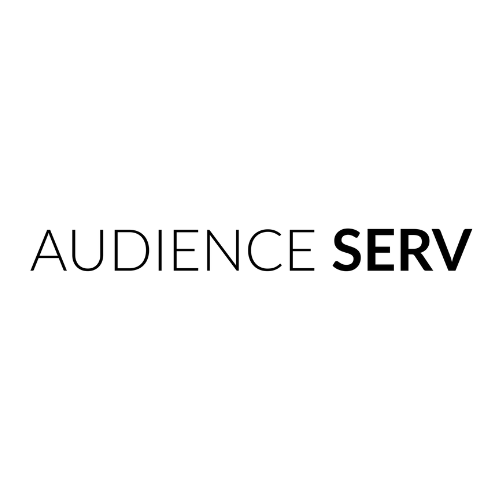 logo_audienceserv_client_email_mindbaz.png