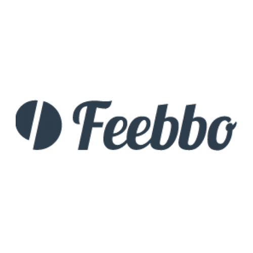 logo_feebbo_client_email_mindbaz.png