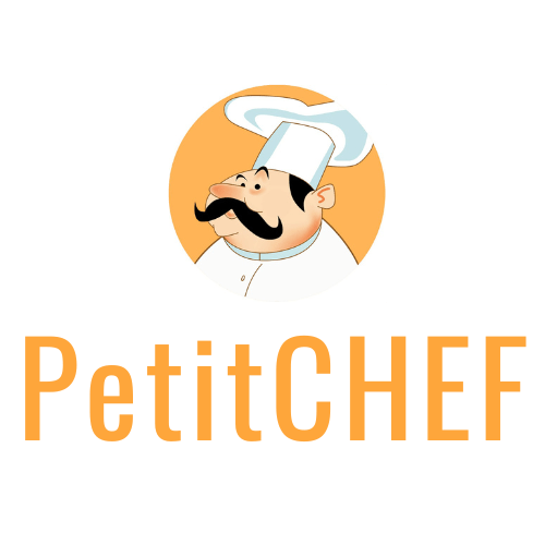 logo_petit_chef_client_mindbaz_email