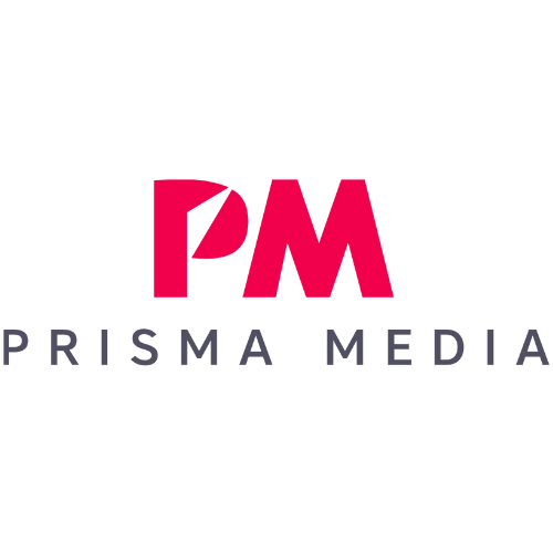 logos_home_page_mindbaz_email