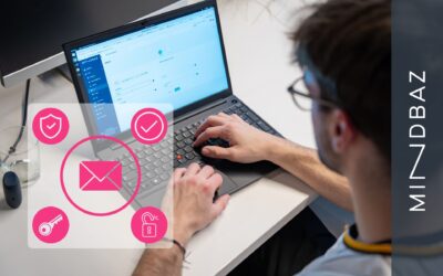 Débutants: configurer un SPF, DKIM et DMARC pour les emails